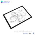 JSKPAD supply LED graphic tablet painting light box